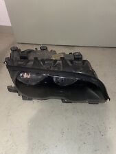 Bmw e46 angel gebraucht kaufen  Kulmbach