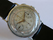 Berna watch crono usato  Canicatti
