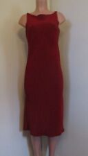 Peter cohen silk for sale  Santa Rosa