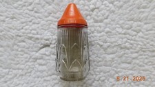 Vintage federal housewares for sale  South Charleston