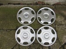 Riginal ford mondeo gebraucht kaufen  Köthen-Umland