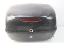 Top case piaggio d'occasion  Bohain-en-Vermandois