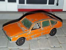 Majorette simca chrysler d'occasion  Metz-