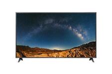 55ur781c0lk smart led usato  Milano