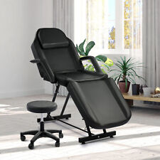 Secondhand adjustable massage for sale  Ontario