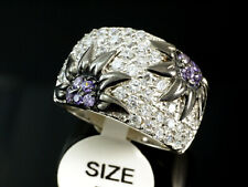 925 silber ring gebraucht kaufen  Altena