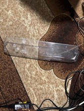 Türfachdecke butterfach türa gebraucht kaufen  Detmold