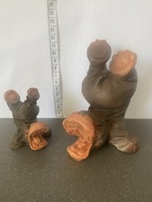Hippos cute poses for sale  HULL