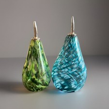 Hand blown glass for sale  Star