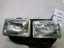 1981 1982 1983 for sale  Topeka