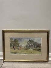 Terry mckivragan original for sale  DAGENHAM