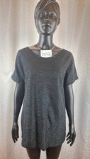 Damen bluse größe gebraucht kaufen  Heidenheim an der Brenz