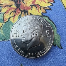Sammlerstück dollar niue gebraucht kaufen  Saarbrücken