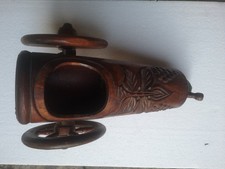 Porta bottiglie vino usato  Rodano