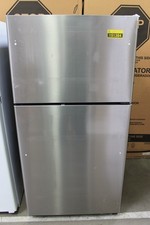 Gts22kynrfs stainless 21.9 for sale  Hartland
