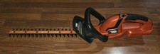 Black decker 18v for sale  Selinsgrove