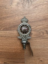 Antique 1920 rac for sale Antique 1920 rac for sale  SHEFFORD