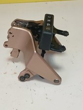 Telaietto supporto faro usato  Gubbio