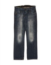 Star mens straight for sale  IPSWICH