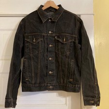 Vintage 90s levi for sale  Saint Paul
