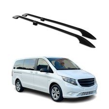 Dachreling mercedes vito gebraucht kaufen  Herne