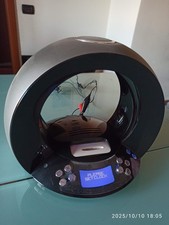 Jbl Ontime Dock Station comprar usado  Enviando para Brazil