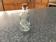 Vtg wheaton sol for sale  Lady Lake