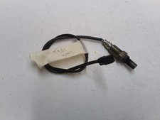 Yamaha tdm 900 usato  Chignolo Po
