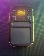 kaossilator usato kaossilator usato Italia