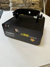 kam light for sale  RHYL