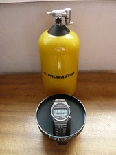 citizen lcd gebraucht kaufen  Hamburg