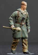 Ww2 late german for sale  PINNER