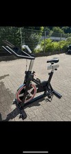 Indoor cycle speedbike gebraucht kaufen  Nachrodt-Wiblingwerde