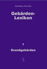 gebarden gebraucht kaufen gebarden gebraucht kaufen Berlin