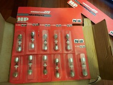 Polistil a233 set usato  Cremona