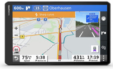 Garmin dēzl lgv1000 for sale  LONDON