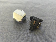 Simson schwalbe s50 gebraucht kaufen  Gommern