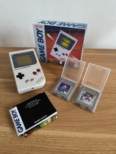 Nintendo game boy usato  Milano