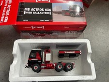 actros 2646 6x4 comprar usado actros 2646 6x4 comprar usado Enviando para Brazil