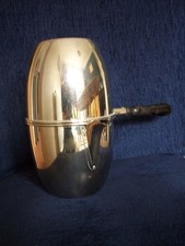 Vintage 1920s french for sale  WATERLOOVILLE