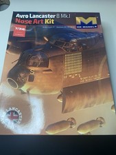 Hkm01e33 scale models for sale  MANNINGTREE