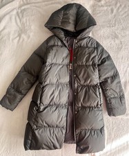Ralph lauren polo gebraucht kaufen Ralph lauren polo gebraucht kaufen  Mainz