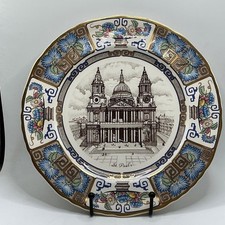 Masons ironstone pauls for sale  WORTHING