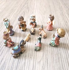 Giftco children nativity for sale  San Antonio