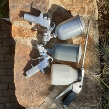 luftpistolen gebraucht kaufen luftpistolen gebraucht kaufen Rochlitz