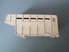 Old unbranded rear for sale  BEXHILL-ON-SEA