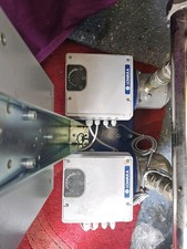 Lowara smb20 booster for sale  LEIGH
