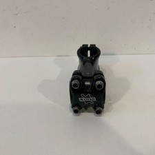 Kona stem retro for sale  WALTON-ON-THAMES