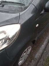 Citroen vtr passenger for sale  BIRMINGHAM