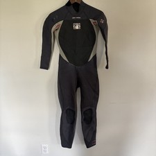 Body glove childs for sale  Chesterton